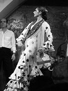 2004-09 Andalusien R418DPP16-3x4